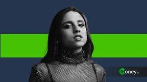 Cos'è la cumbia, significato della canzone “La noia” di Angelina Mango