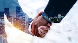 Mediatore creditizio, chi è, cosa fa e a cosa serve