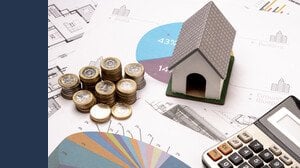 Sostituzione mutuo, come funziona e spese da sostenere