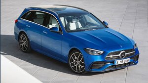 Comprare auto in Germania: come farlo e quando conviene