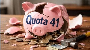 Pensioni, cambia l'età pensionabile per chi ha iniziato a lavorare da minorenne