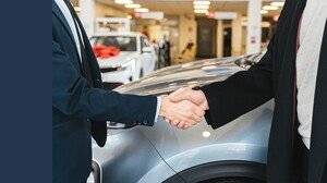 La classifica delle 5 auto più sicure del 2025. Sono davvero indistruttibili