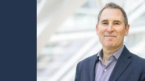 Il CEO di Amazon rivoluziona tutto. Dipendenti nel mirino 