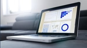 Analisi di bilancio, come si fa e come valutare un'azienda