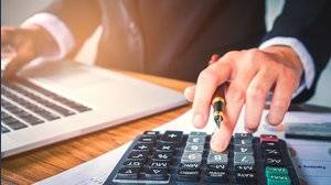 Tasse, come calcolare quante detrazioni spettano nel 2025