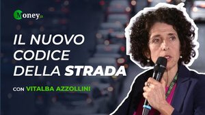 Cosa non va nel nuovo Codice della Strada?