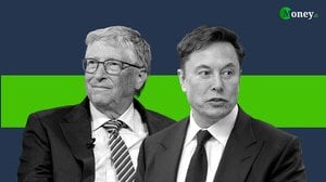 Bill Gates dona 200 miliardi ai bambini poveri e accusa Musk. “Li sta uccidendo”