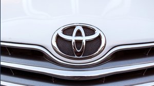 Auto elettriche, Toyota prepara un piano da $70 miliardi