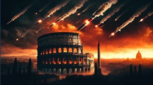 I missili dell'Iran possono colpire l'Italia?
