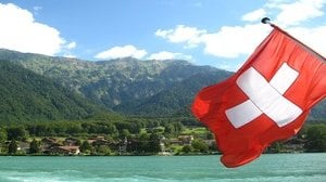 Lavorare in Svizzera: guadagni, lavori più richiesti e tutto ciò che c'è da sapere
