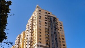 Come si vota in assemblea di condominio?
