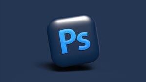 Come scaricare Photoshop gratis
