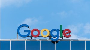 Google rischia sanzioni fino al 10% del suo fatturato totale. Ecco perché