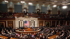 Cos'è l'impeachment e come funziona negli USA (e non solo)