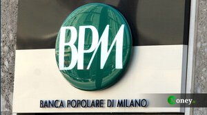 Banco BPM più forte con Anima sbandiera utili record e più dividendi. A tracciare la via ora MPS, ma non solo