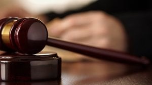Risarcimento per ingiusta detenzione: quando spetta e come si calcola