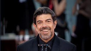 Quanto guadagna Pierfrancesco Favino? Il patrimonio dell'attore che “sa fare tutto”