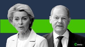 Gas e luce, l'Ue presenta il piano per ridurre i prezzi in bolletta, ma addio al nuovo Recovery Fund: la Germania dice “no”