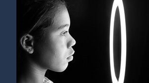 Ring Light: i migliori modelli per TikTok e Instagram