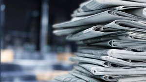 Quando vanno in pensione i giornalisti?