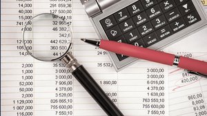 Fattura elettronica, nuovo stop per medici e prestazioni sanitarie nel DL Fiscale 2022