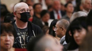 Coronavirus: gli eventi cancellati e quelli a rischio