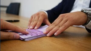 A 35 anni non hai ancora un fondo pensione? Ecco quanti soldi perdi ogni anno che passa