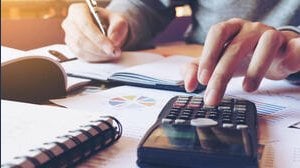 Mutuo, tutte le agevolazioni per risparmiare fino al 22% di interessi