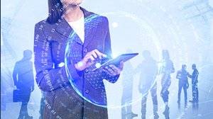 Transizione 5.0 e non solo, come recuperare i crediti nel cassetto fiscale non usati nel 2025