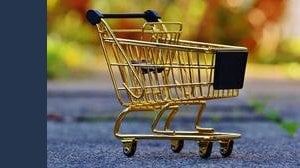 I prezzi del cibo in Italia crescono più che in Europa