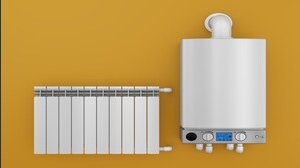 Revisione caldaia obbligatoria? Ecco le regole di manutenzione