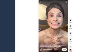 Lo spot «woke» non piace: dopo Bud Light, anche Maybelline sommersa dalle polemiche