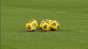 Serie A, incubo fallimento: chi sono i club a rischio, il calcio verso una ecatombe?