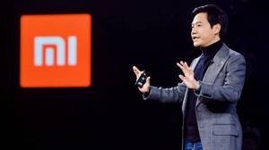 Secondo Xiaomi, la carenza di RAM diminuirà prima del previsto