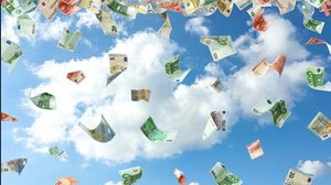 Nuova lotteria da 500 mila euro, come partecipare e costi