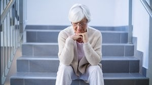 Pensioni: donne a rischio con l'addio all'anticipo nel 2022