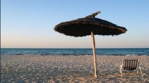 Lavoro stagionale, vitto e alloggio abbassano lo stipendio?