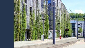 Cosa sono le città sostenibili e come arriveremo a viverle