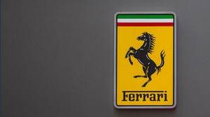 Ferrari smentisce la fake news sull'attacco hacker