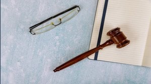 Diritto d'autore: come dimostrare la paternità di un'opera?