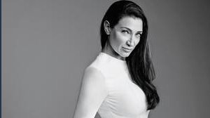 Elisabetta Franchi imprenditrice dell'anno: storia di un successo italiano