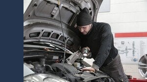 Un meccanico confessa: “Questa è la caratteristica più inutile in un'auto”