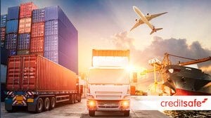 Con dazi USA l'economia globale e imprese italiane in crisi, tra incertezza e sfiducia