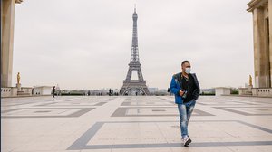 Quanto costa vivere a Parigi?
