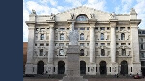 Trimestrali oggi a Piazza Affari, buy scatenati su Prysmian, bene Leonardo. Focus su utili Poste e TIM, attesa per MPS