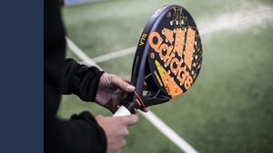 Padel: quanto guadagna un giocatore professionista?