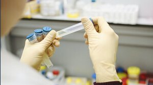 Coronavirus nelle lacrime dei malati: la scoperta dei ricercatori italiani