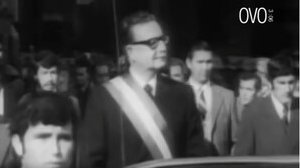 Cosa rivelano i documenti USA desecretati sul golpe di Pinochet e l'assassinio di Allende
