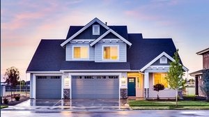 Quanto consuma l'antifurto di casa (anche quando non è collegato)