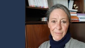 L'editoria universitaria nel post-pandemia, come cambia il mercato del libro: l'intervista a Ilaria Angeli